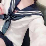 ヒメ日記 2025/06/24 16:40 投稿 みやび ビデオdeはんど すすきの校