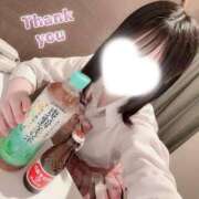 ヒメ日記 2025/06/26 11:50 投稿 みやび ビデオdeはんど すすきの校