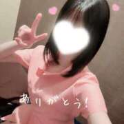 ヒメ日記 2025/06/27 13:50 投稿 みやび ビデオdeはんど すすきの校