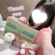 ヒメ日記 2025/06/27 14:40 投稿 みやび ビデオdeはんど すすきの校