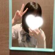 ヒメ日記 2025/07/03 12:30 投稿 みやび ビデオdeはんど すすきの校