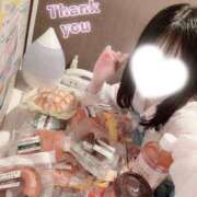 ヒメ日記 2025/07/03 12:50 投稿 みやび ビデオdeはんど すすきの校