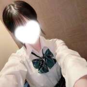 ヒメ日記 2025/07/08 09:50 投稿 みやび ビデオdeはんど すすきの校