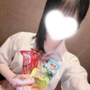 ヒメ日記 2025/07/10 16:20 投稿 みやび ビデオdeはんど すすきの校