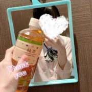 ヒメ日記 2025/07/12 09:40 投稿 みやび ビデオdeはんど すすきの校