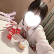 ヒメ日記 2025/07/12 13:20 投稿 みやび ビデオdeはんど すすきの校