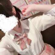 ヒメ日記 2025/07/12 13:27 投稿 みやび ビデオdeはんど すすきの校