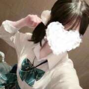 ヒメ日記 2025/07/14 10:20 投稿 みやび ビデオdeはんど すすきの校