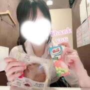 ヒメ日記 2025/07/14 20:50 投稿 みやび ビデオdeはんど すすきの校