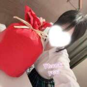 ヒメ日記 2025/07/14 21:20 投稿 みやび ビデオdeはんど すすきの校