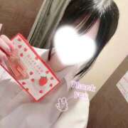 ヒメ日記 2025/07/14 21:40 投稿 みやび ビデオdeはんど すすきの校