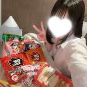 ヒメ日記 2025/07/15 20:50 投稿 みやび ビデオdeはんど すすきの校