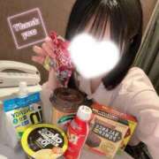 ヒメ日記 2025/07/16 13:20 投稿 みやび ビデオdeはんど すすきの校