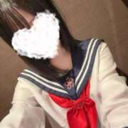 ヒメ日記 2025/07/16 13:30 投稿 みやび ビデオdeはんど すすきの校