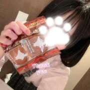 ヒメ日記 2025/07/16 13:50 投稿 みやび ビデオdeはんど すすきの校