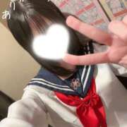 ヒメ日記 2025/07/16 20:30 投稿 みやび ビデオdeはんど すすきの校