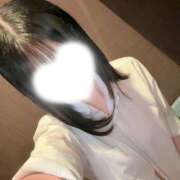 ヒメ日記 2025/07/23 12:30 投稿 みやび ビデオdeはんど すすきの校