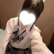 ヒメ日記 2025/07/27 13:50 投稿 みやび ビデオdeはんど すすきの校