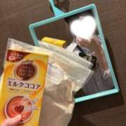 ヒメ日記 2025/07/27 14:10 投稿 みやび ビデオdeはんど すすきの校