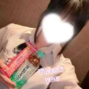 ヒメ日記 2025/07/27 18:20 投稿 みやび ビデオdeはんど すすきの校