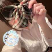 ヒメ日記 2025/07/27 21:20 投稿 みやび ビデオdeはんど すすきの校