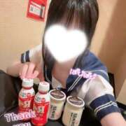 ヒメ日記 2025/07/28 20:20 投稿 みやび ビデオdeはんど すすきの校