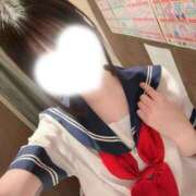 ヒメ日記 2025/07/28 20:30 投稿 みやび ビデオdeはんど すすきの校