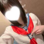 ヒメ日記 2025/08/02 19:20 投稿 みやび ビデオdeはんど すすきの校