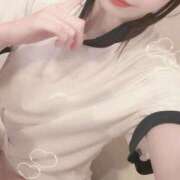 ヒメ日記 2025/08/02 19:50 投稿 みやび ビデオdeはんど すすきの校