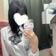 ヒメ日記 2025/08/08 10:30 投稿 みやび ビデオdeはんど すすきの校