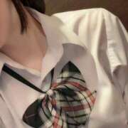 ヒメ日記 2025/08/09 10:00 投稿 みやび ビデオdeはんど すすきの校