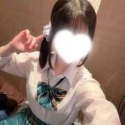 ヒメ日記 2025/08/18 12:50 投稿 みやび ビデオdeはんど すすきの校