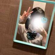 ヒメ日記 2025/08/18 21:20 投稿 みやび ビデオdeはんど すすきの校