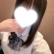 ヒメ日記 2025/08/19 11:40 投稿 みやび ビデオdeはんど すすきの校