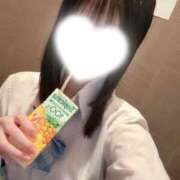 ヒメ日記 2025/08/21 10:30 投稿 みやび ビデオdeはんど すすきの校