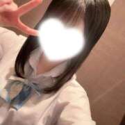 ヒメ日記 2025/08/22 09:20 投稿 みやび ビデオdeはんど すすきの校