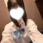 ヒメ日記 2025/08/23 09:04 投稿 みやび ビデオdeはんど すすきの校