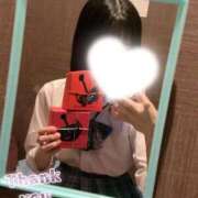 ヒメ日記 2025/08/23 09:50 投稿 みやび ビデオdeはんど すすきの校