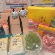 ヒメ日記 2025/08/23 22:20 投稿 みやび ビデオdeはんど すすきの校