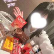 ヒメ日記 2025/08/24 00:20 投稿 みやび ビデオdeはんど すすきの校