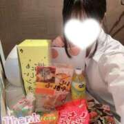 ヒメ日記 2025/08/24 12:01 投稿 みやび ビデオdeはんど すすきの校