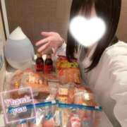 ヒメ日記 2025/08/29 22:20 投稿 みやび ビデオdeはんど すすきの校