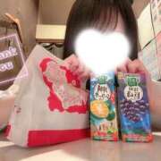 ヒメ日記 2025/08/30 13:00 投稿 みやび ビデオdeはんど すすきの校