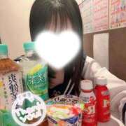 ヒメ日記 2025/08/30 15:50 投稿 みやび ビデオdeはんど すすきの校