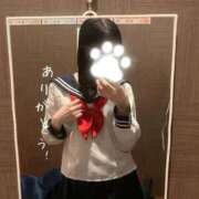 ヒメ日記 2025/08/30 21:30 投稿 みやび ビデオdeはんど すすきの校