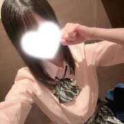 ヒメ日記 2025/09/03 16:50 投稿 みやび ビデオdeはんど すすきの校