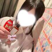 ヒメ日記 2025/09/04 21:00 投稿 みやび ビデオdeはんど すすきの校