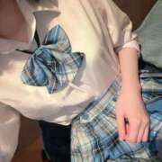 ヒメ日記 2025/09/05 10:00 投稿 みやび ビデオdeはんど すすきの校