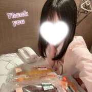 ヒメ日記 2025/09/07 19:50 投稿 みやび ビデオdeはんど すすきの校