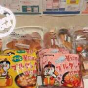 ヒメ日記 2025/09/17 20:34 投稿 みやび ビデオdeはんど すすきの校